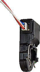 id mini c24 he e83082 fls.gif